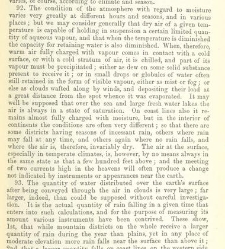 An Elementary Course of Geology, Mineralogy and Physical Geography(1855) document 459300