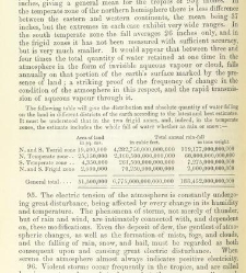 An Elementary Course of Geology, Mineralogy and Physical Geography(1855) document 459301