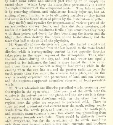 An Elementary Course of Geology, Mineralogy and Physical Geography(1855) document 459302