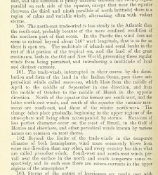 An Elementary Course of Geology, Mineralogy and Physical Geography(1855) document 459303