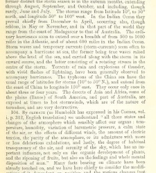 An Elementary Course of Geology, Mineralogy and Physical Geography(1855) document 459304