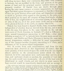 An Elementary Course of Geology, Mineralogy and Physical Geography(1855) document 459305