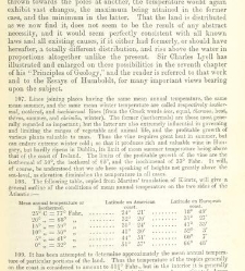 An Elementary Course of Geology, Mineralogy and Physical Geography(1855) document 459306