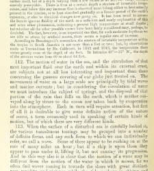 An Elementary Course of Geology, Mineralogy and Physical Geography(1855) document 459307