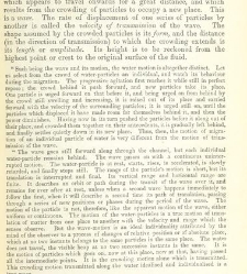 An Elementary Course of Geology, Mineralogy and Physical Geography(1855) document 459308