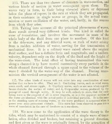 An Elementary Course of Geology, Mineralogy and Physical Geography(1855) document 459309