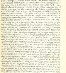 An Elementary Course of Geology, Mineralogy and Physical Geography(1855) document 459310