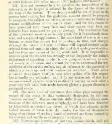 An Elementary Course of Geology, Mineralogy and Physical Geography(1855) document 459311