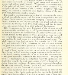 An Elementary Course of Geology, Mineralogy and Physical Geography(1855) document 459312