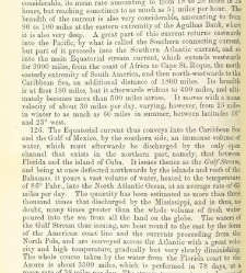 An Elementary Course of Geology, Mineralogy and Physical Geography(1855) document 459313