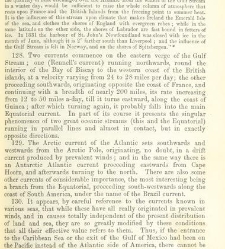 An Elementary Course of Geology, Mineralogy and Physical Geography(1855) document 459314