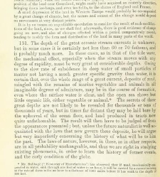 An Elementary Course of Geology, Mineralogy and Physical Geography(1855) document 459315