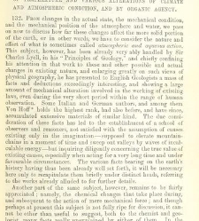 An Elementary Course of Geology, Mineralogy and Physical Geography(1855) document 459316