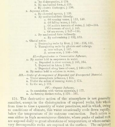 An Elementary Course of Geology, Mineralogy and Physical Geography(1855) document 459317