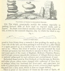 An Elementary Course of Geology, Mineralogy and Physical Geography(1855) document 459318