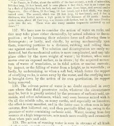 An Elementary Course of Geology, Mineralogy and Physical Geography(1855) document 459319