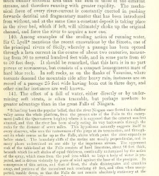 An Elementary Course of Geology, Mineralogy and Physical Geography(1855) document 459320