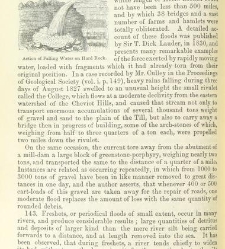 An Elementary Course of Geology, Mineralogy and Physical Geography(1855) document 459321