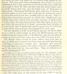 An Elementary Course of Geology, Mineralogy and Physical Geography(1855) document 459322