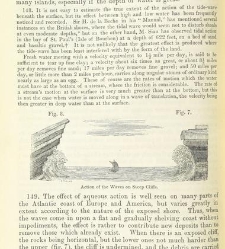 An Elementary Course of Geology, Mineralogy and Physical Geography(1855) document 459323