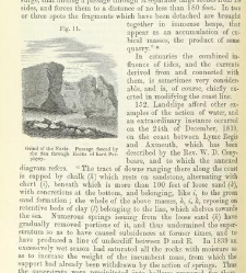 An Elementary Course of Geology, Mineralogy and Physical Geography(1855) document 459325