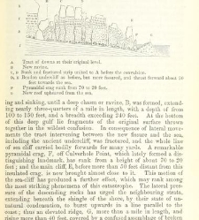 An Elementary Course of Geology, Mineralogy and Physical Geography(1855) document 459326