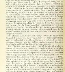 An Elementary Course of Geology, Mineralogy and Physical Geography(1855) document 459327
