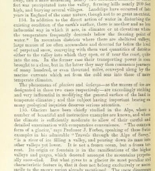 An Elementary Course of Geology, Mineralogy and Physical Geography(1855) document 459327