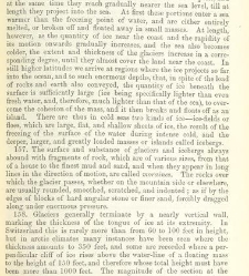 An Elementary Course of Geology, Mineralogy and Physical Geography(1855) document 459328