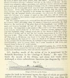 An Elementary Course of Geology, Mineralogy and Physical Geography(1855) document 459329