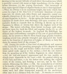 An Elementary Course of Geology, Mineralogy and Physical Geography(1855) document 459330