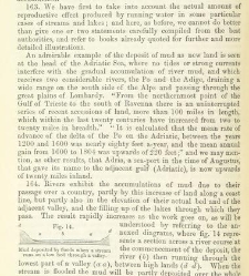 An Elementary Course of Geology, Mineralogy and Physical Geography(1855) document 459331