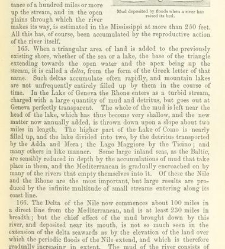 An Elementary Course of Geology, Mineralogy and Physical Geography(1855) document 459332