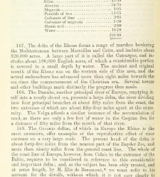 An Elementary Course of Geology, Mineralogy and Physical Geography(1855) document 459333