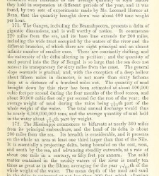 An Elementary Course of Geology, Mineralogy and Physical Geography(1855) document 459334