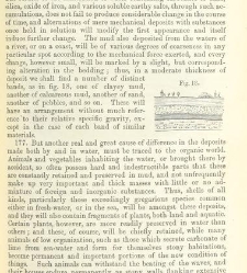 An Elementary Course of Geology, Mineralogy and Physical Geography(1855) document 459336