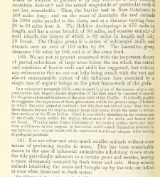 An Elementary Course of Geology, Mineralogy and Physical Geography(1855) document 459339