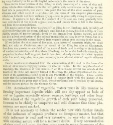 An Elementary Course of Geology, Mineralogy and Physical Geography(1855) document 459340