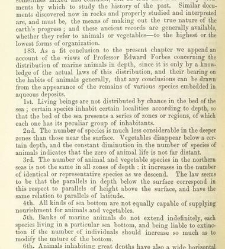 An Elementary Course of Geology, Mineralogy and Physical Geography(1855) document 459341