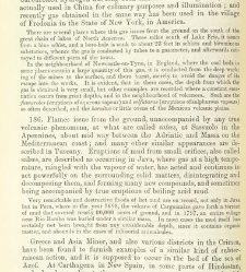 An Elementary Course of Geology, Mineralogy and Physical Geography(1855) document 459343