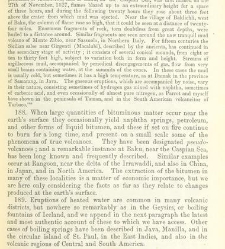 An Elementary Course of Geology, Mineralogy and Physical Geography(1855) document 459344