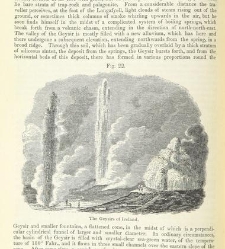 An Elementary Course of Geology, Mineralogy and Physical Geography(1855) document 459345