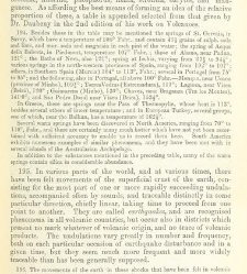 An Elementary Course of Geology, Mineralogy and Physical Geography(1855) document 459348