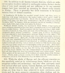 An Elementary Course of Geology, Mineralogy and Physical Geography(1855) document 459350