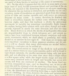 An Elementary Course of Geology, Mineralogy and Physical Geography(1855) document 459351