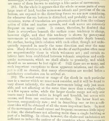 An Elementary Course of Geology, Mineralogy and Physical Geography(1855) document 459351