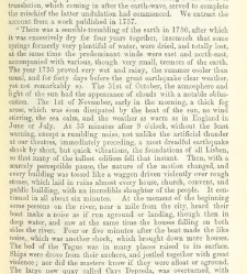 An Elementary Course of Geology, Mineralogy and Physical Geography(1855) document 459352