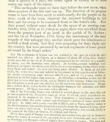 An Elementary Course of Geology, Mineralogy and Physical Geography(1855) document 459353