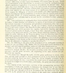 An Elementary Course of Geology, Mineralogy and Physical Geography(1855) document 459355