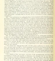 An Elementary Course of Geology, Mineralogy and Physical Geography(1855) document 459355